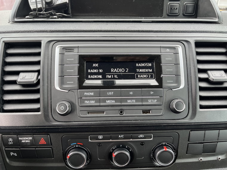 Vehicle Image 40