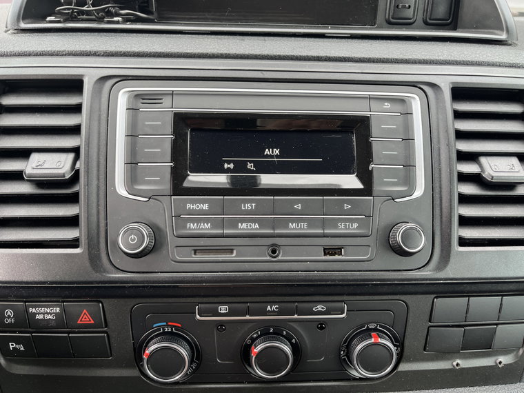 Vehicle Image 41
