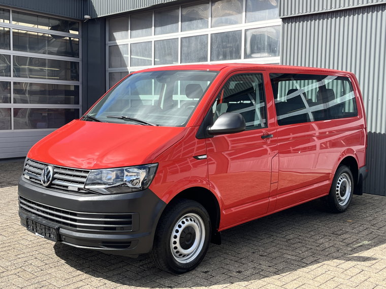 Vehicle Image 45