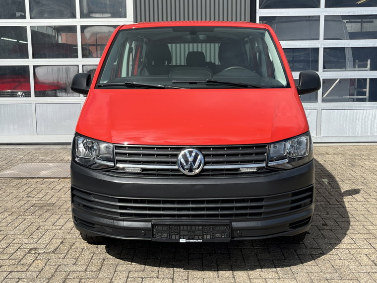Vehicle Image 47