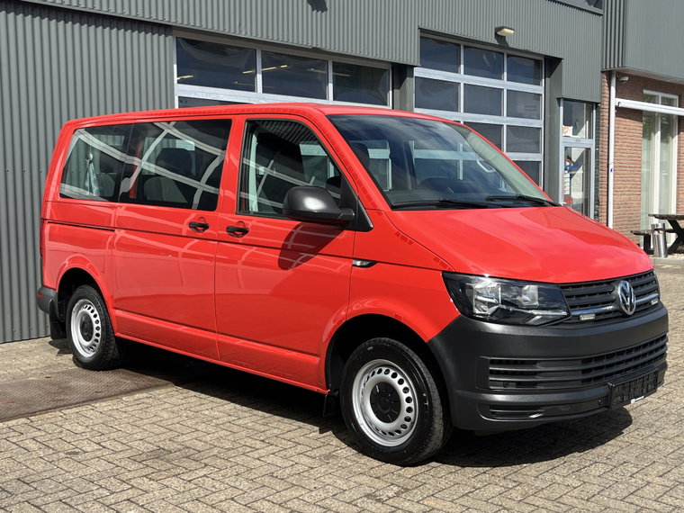 Vehicle Image 50
