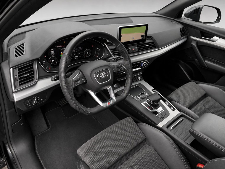 Vehicle Image 18