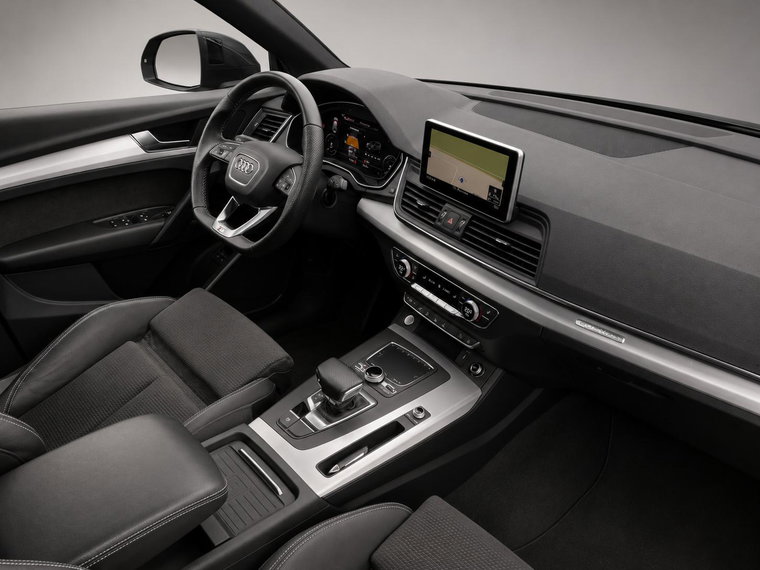 Vehicle Image 30