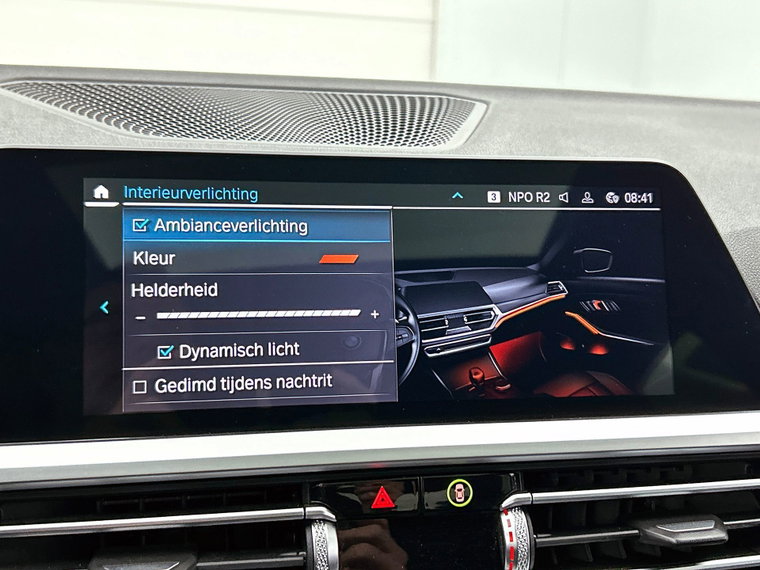 Vehicle Image 35