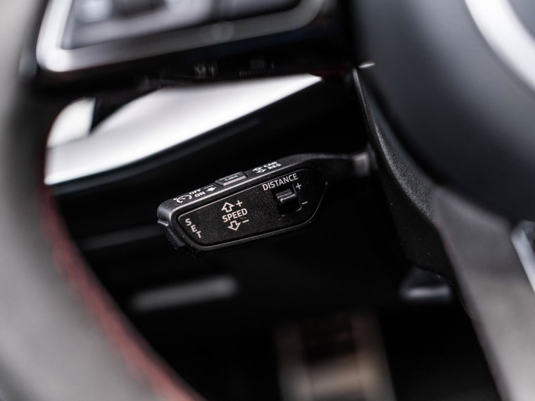 Vehicle Image 39