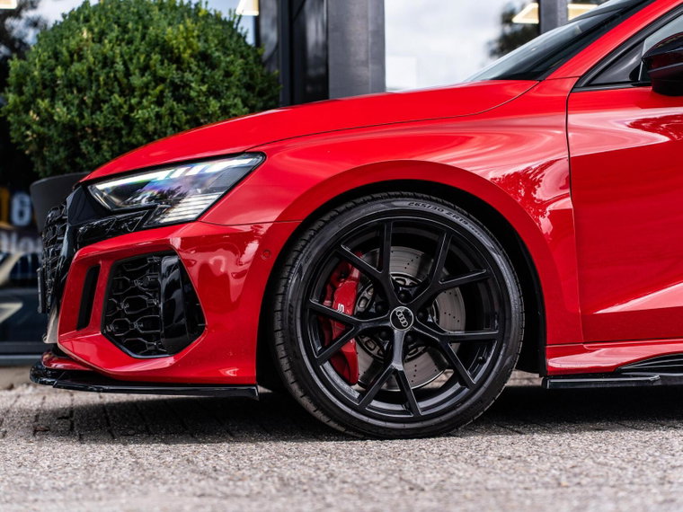 Vehicle Image 50