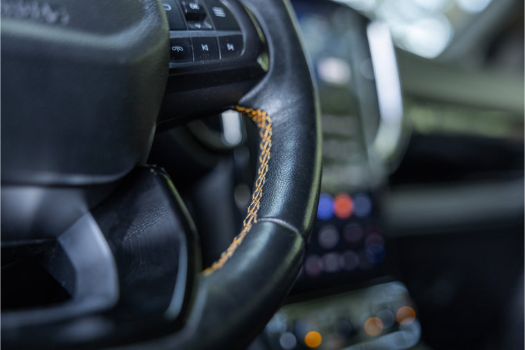 Vehicle Image 30