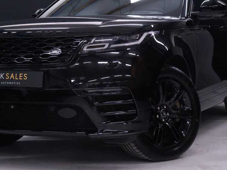 Vehicle Image 26