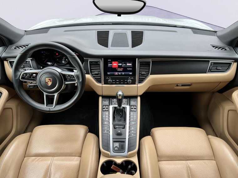 Vehicle Image 31