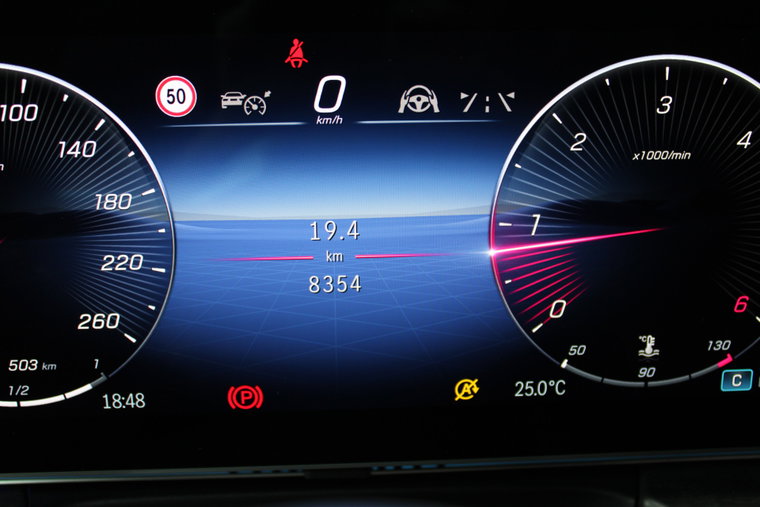 Vehicle Image 23