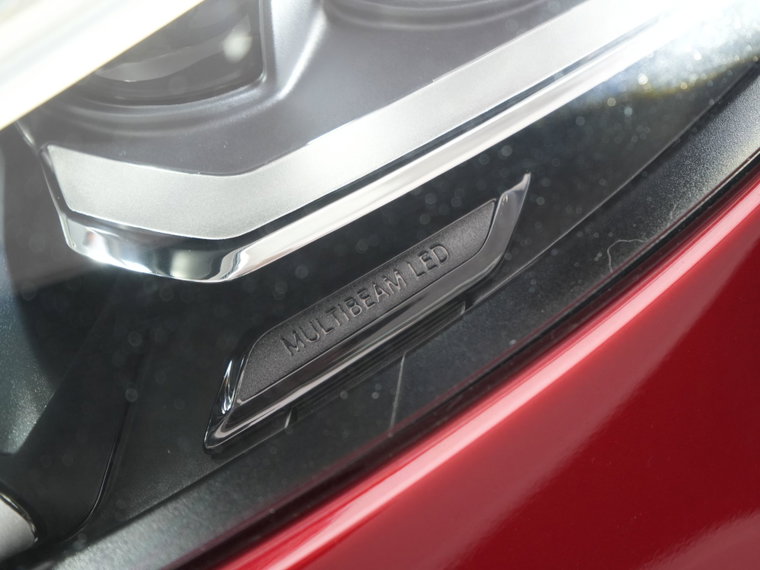 Vehicle Image 15