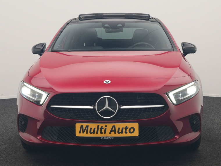 Vehicle Image 21