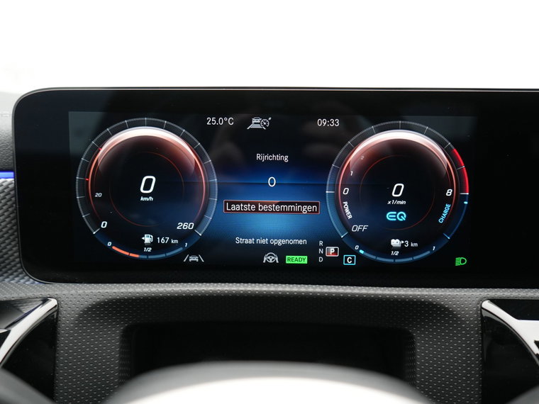 Vehicle Image 41