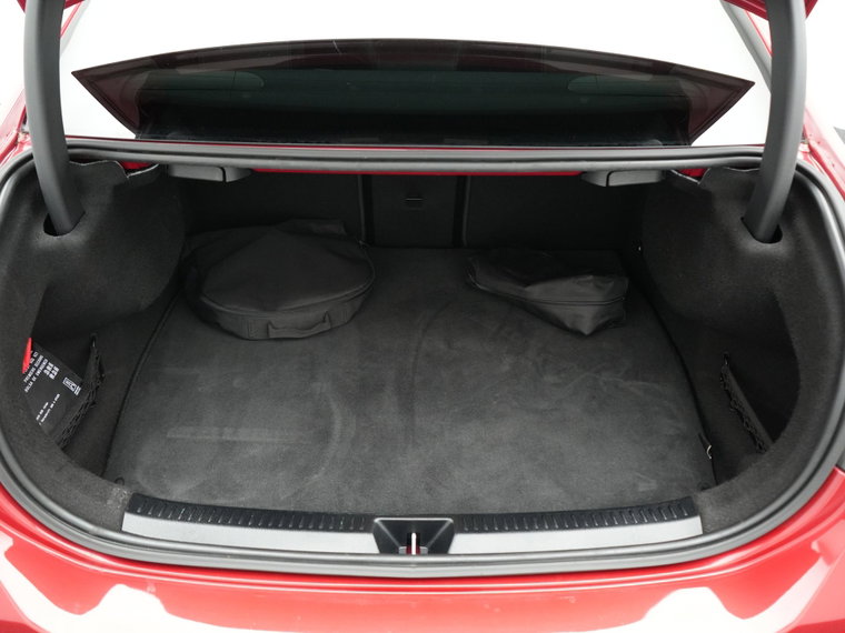 Vehicle Image 47
