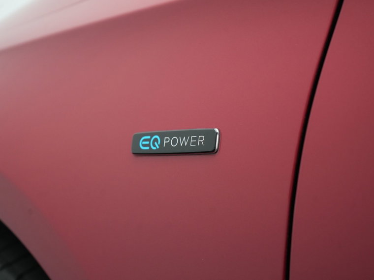 Vehicle Image 48