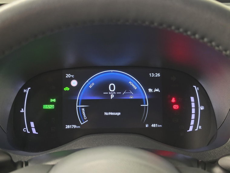 Vehicle Image 21