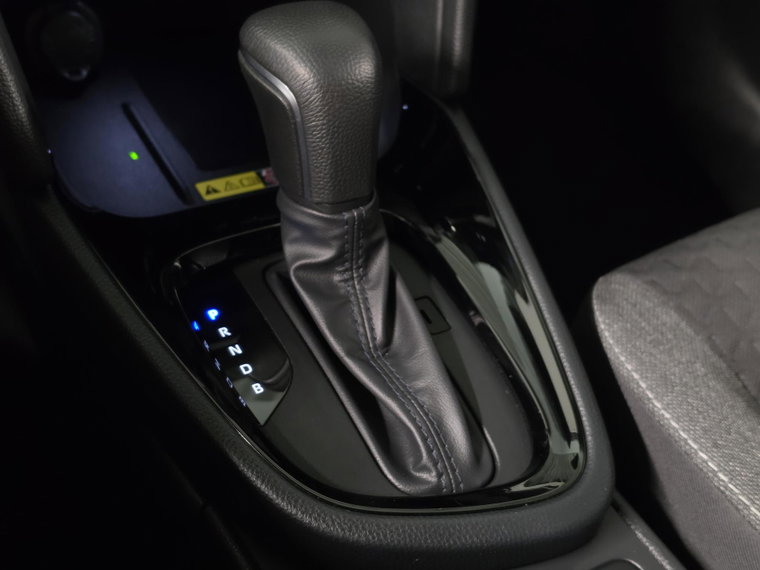 Vehicle Image 31
