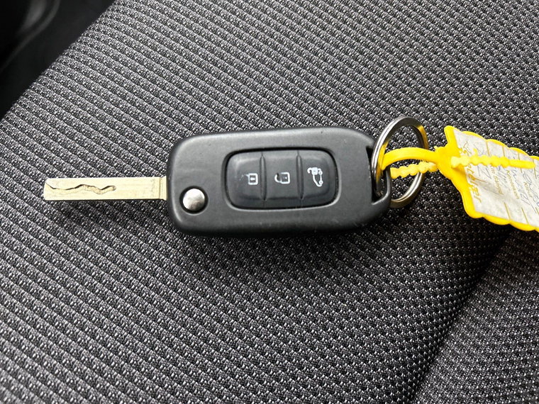 Vehicle Image 36