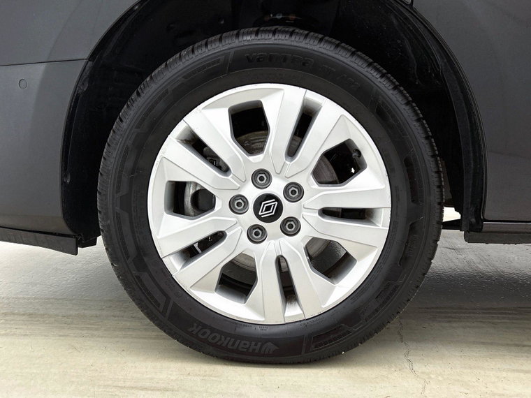 Vehicle Image 40
