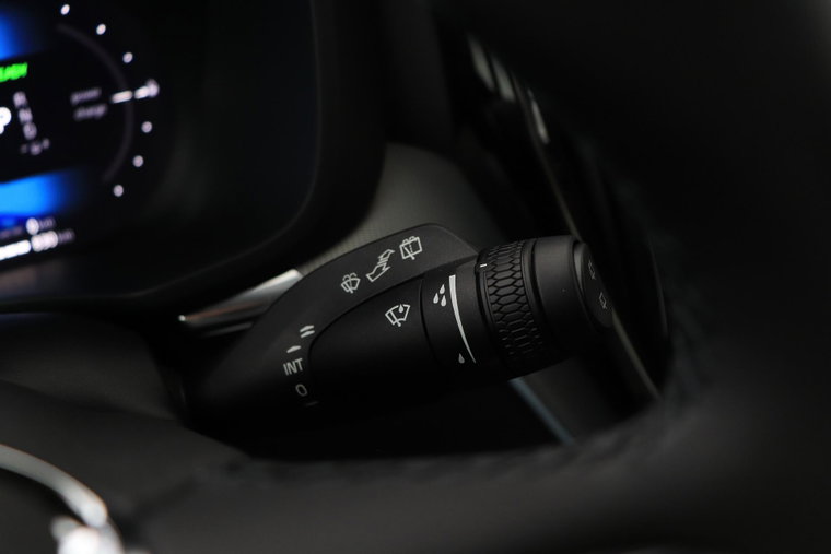 Vehicle Image 47
