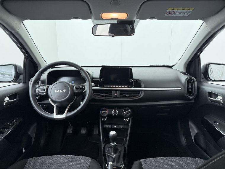 Vehicle Image 36