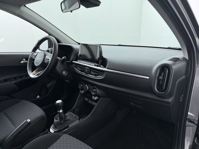 Vehicle Image 39