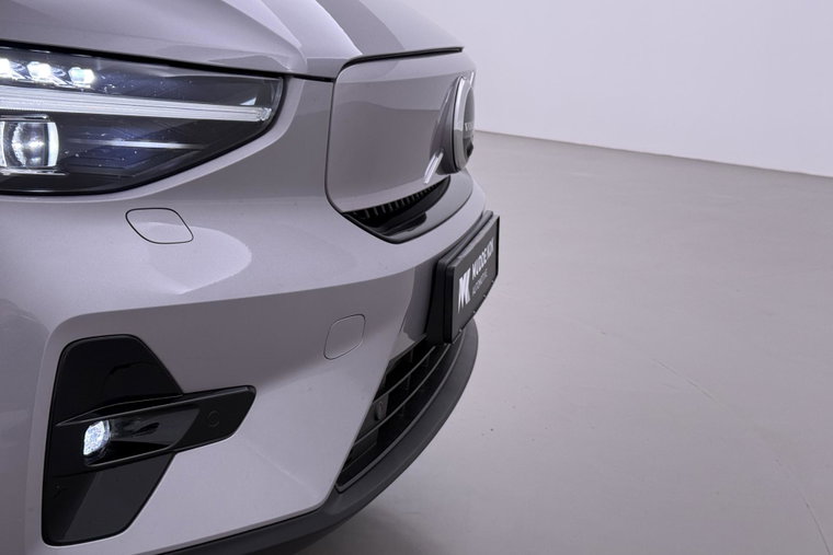 Vehicle Image 51