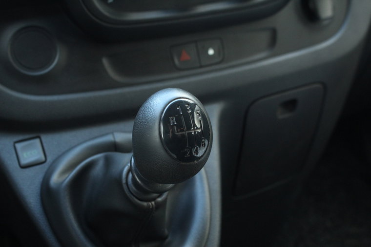 Vehicle Image 28