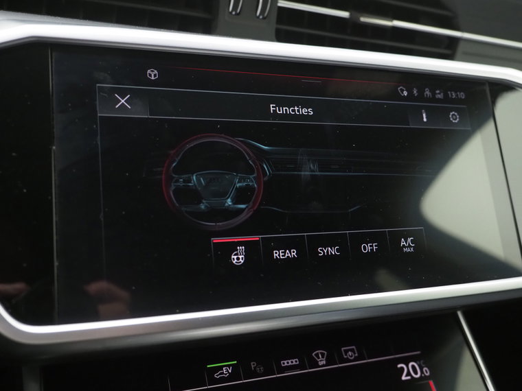 Vehicle Image 31