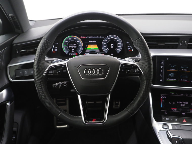 Vehicle Image 36