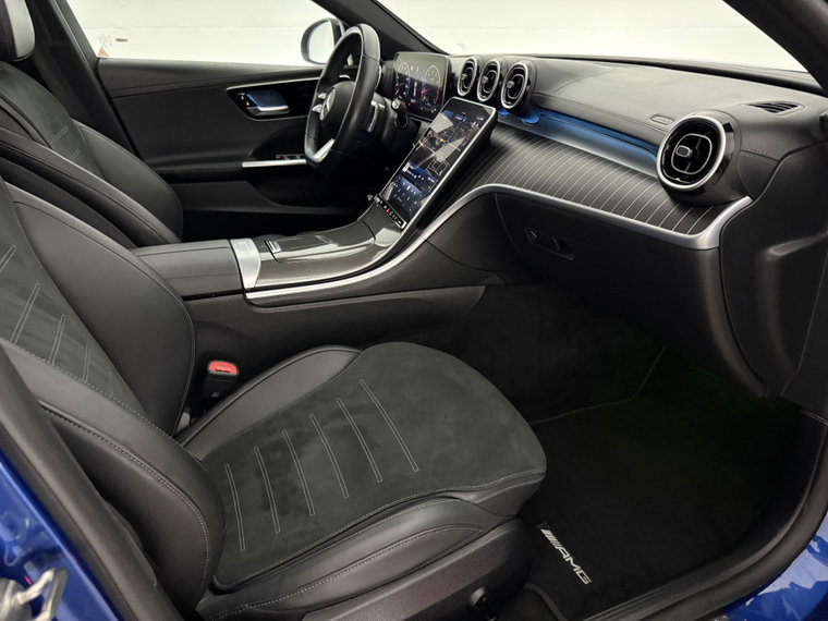 Vehicle Image 40