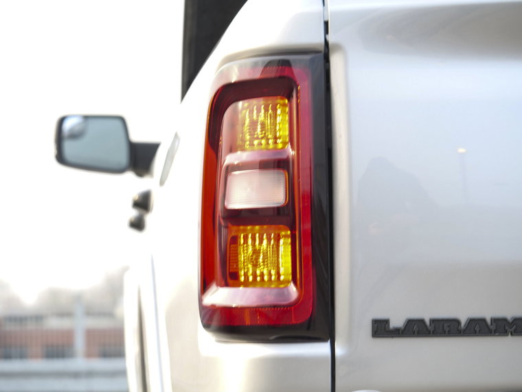 Vehicle Image 19