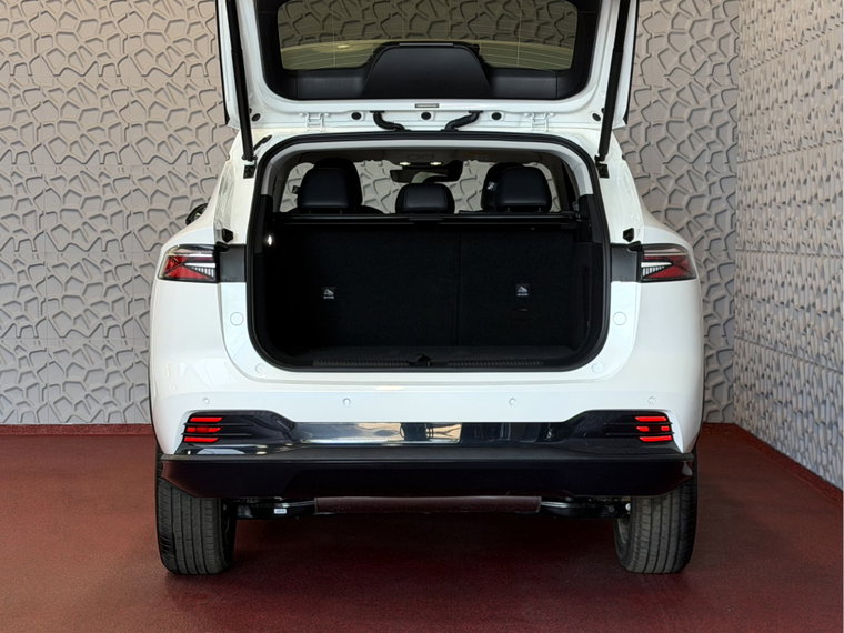 Vehicle Image 50
