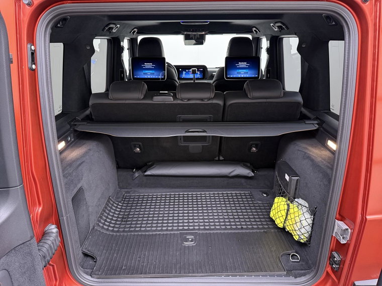 Vehicle Image 19