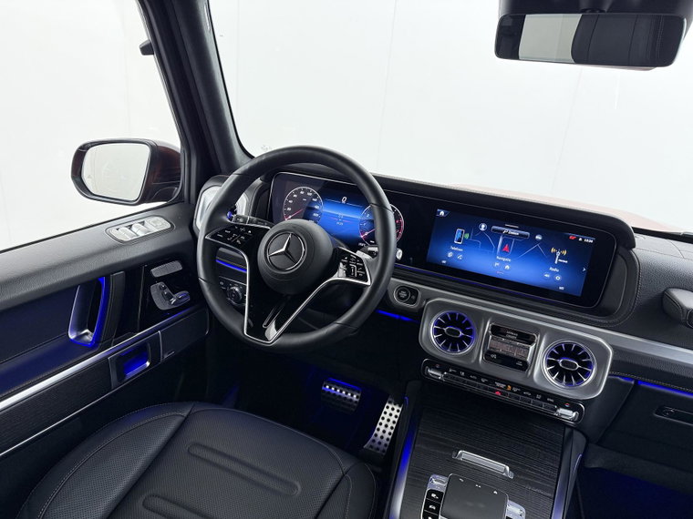 Vehicle Image 31