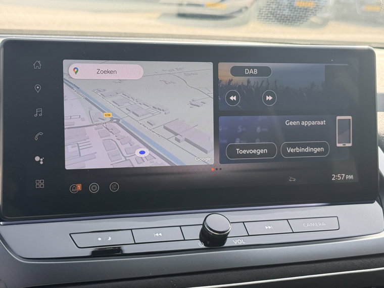 Vehicle Image 36