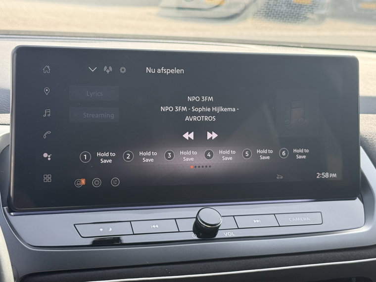 Vehicle Image 39