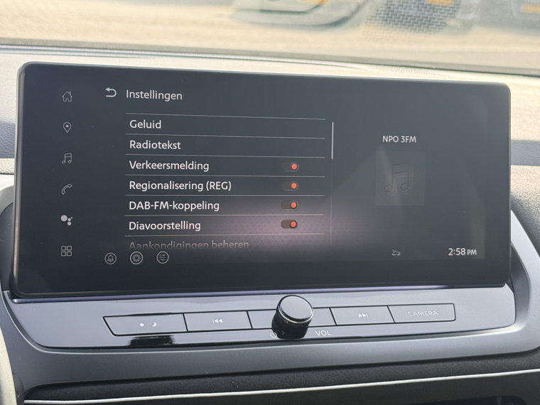 Vehicle Image 40