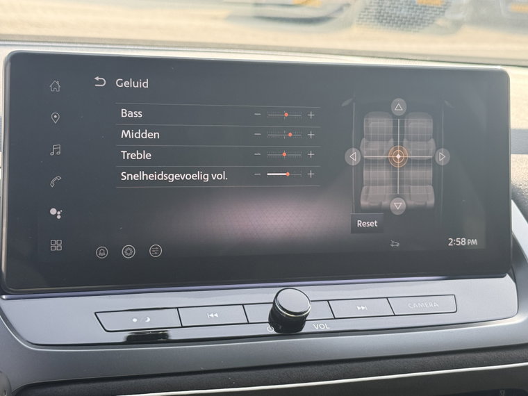 Vehicle Image 41
