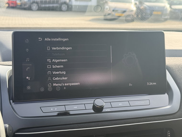 Vehicle Image 45