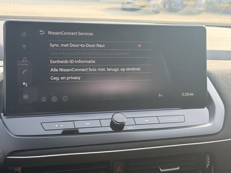 Vehicle Image 51