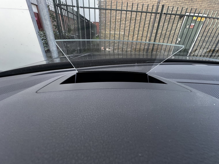 Vehicle Image 39