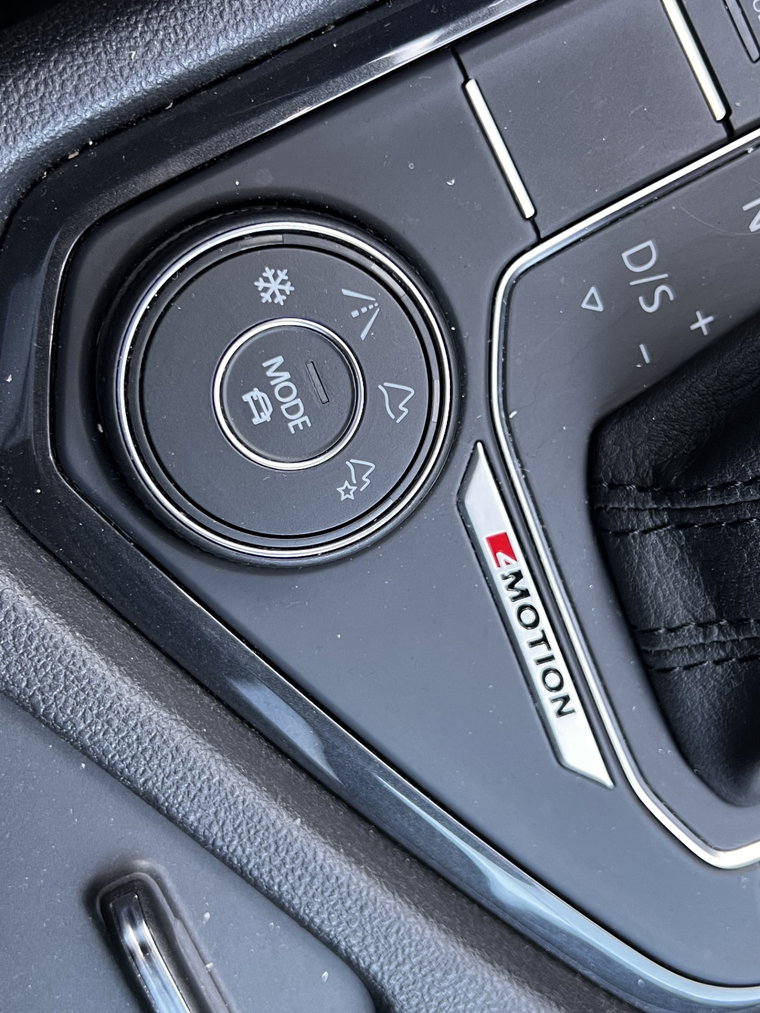 Vehicle Image 41