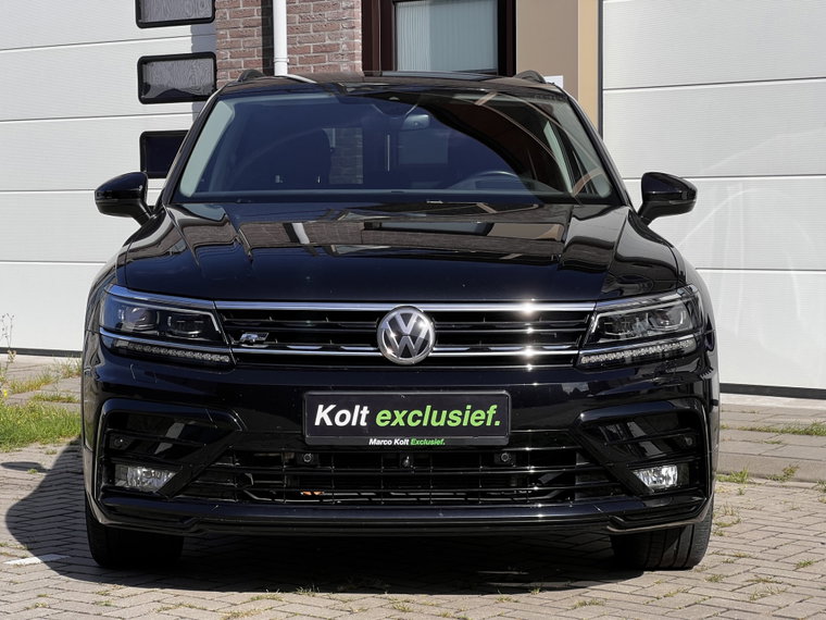 Vehicle Image 50