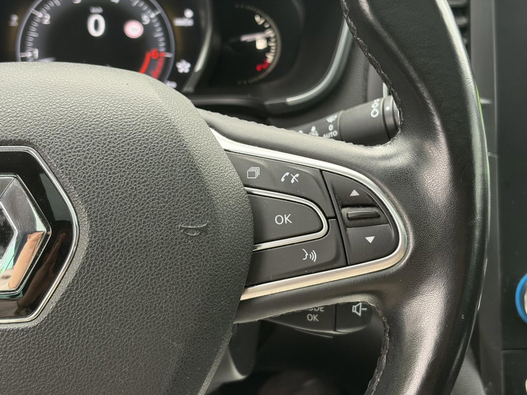 Vehicle Image 26