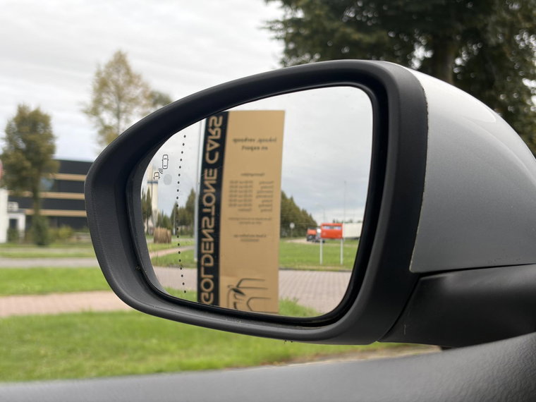 Vehicle Image 31