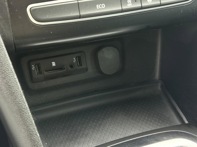 Vehicle Image 39