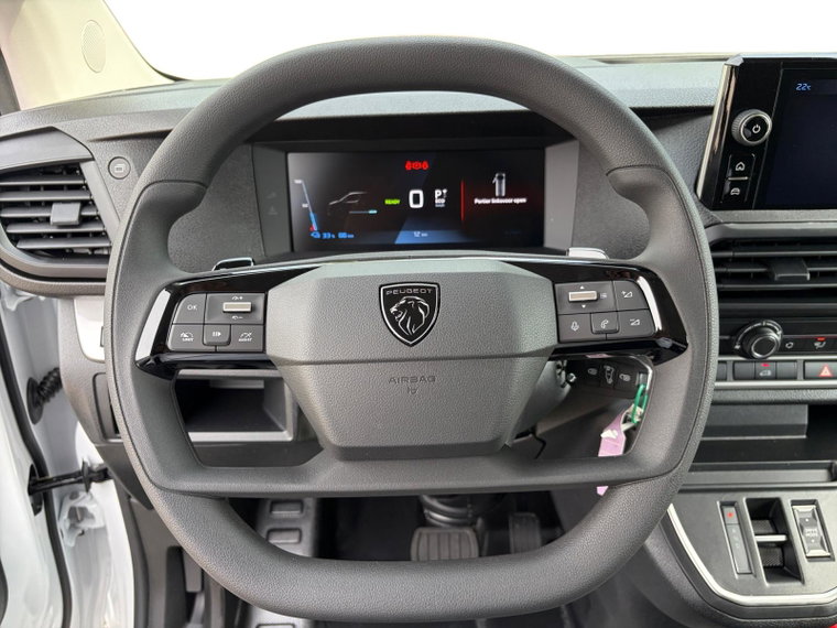 Vehicle Image 27