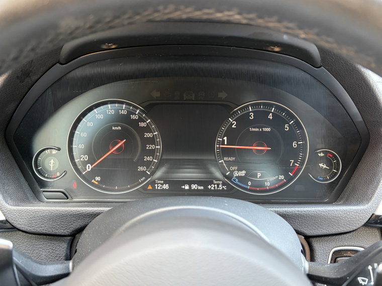 Vehicle Image 34