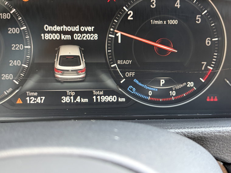Vehicle Image 35